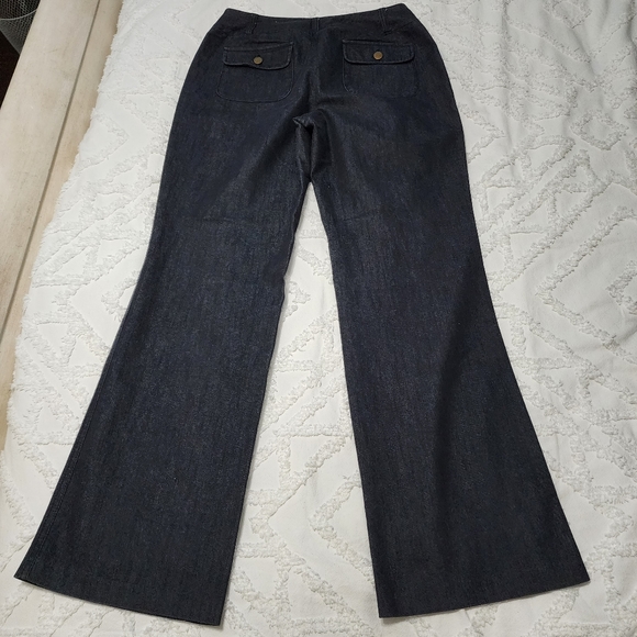 Cato dress pants - Picture 5 of 6